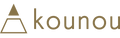 KOUNOU - 高能 - オーガニックプロポリス