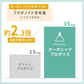 通常購入｜KOUNOU - 高能 - オーガニックプロポリス