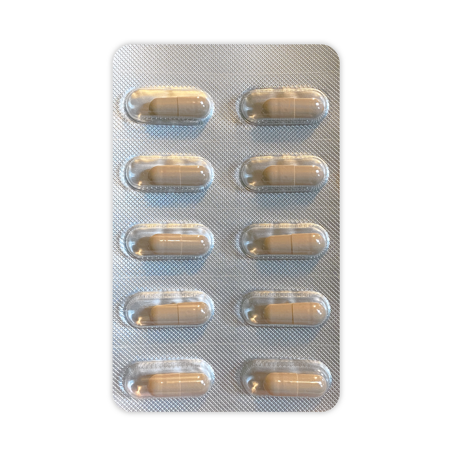 定期購入１箱｜1日300mg｜KOUNOU - 高能 - オーガニックプロポリス